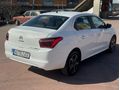 SENETLE TAKSİTLE 180 BİN PEŞİNATLA KASKO veya TRAFİK S. HEDİYELİ