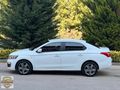 2022 CİTROEN C-ELYSEE 1.5 BLUEHDI FEEL PAKET 72.000 KM DE