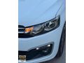 2022 CİTROEN C-ELYSEE 1.5 BLUEHDI FEEL PAKET 72.000 KM DE