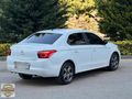 2022 CİTROEN C-ELYSEE 1.5 BLUEHDI FEEL PAKET 72.000 KM DE