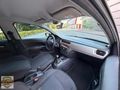 2022 CİTROEN C-ELYSEE 1.5 BLUEHDI FEEL PAKET 72.000 KM DE