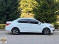 2022 CİTROEN C-ELYSEE 1.5 BLUEHDI FEEL PAKET 72.000 KM DE