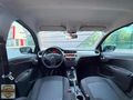 2022 CİTROEN C-ELYSEE 1.5 BLUEHDI FEEL PAKET 72.000 KM DE