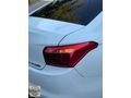 2022 CİTROEN C-ELYSEE 1.5 BLUEHDI FEEL PAKET 72.000 KM DE