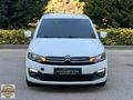 2022 CİTROEN C-ELYSEE 1.5 BLUEHDI FEEL PAKET 72.000 KM DE