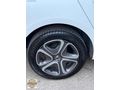 2022 CİTROEN C-ELYSEE 1.5 BLUEHDI FEEL PAKET 72.000 KM DE
