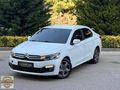 2022 CİTROEN C-ELYSEE 1.5 BLUEHDI FEEL PAKET 72.000 KM DE