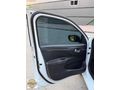 2022 CİTROEN C-ELYSEE 1.5 BLUEHDI FEEL PAKET 72.000 KM DE