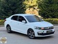 2022 CİTROEN C-ELYSEE 1.5 BLUEHDI FEEL PAKET 72.000 KM DE