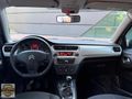 2022 CİTROEN C-ELYSEE 1.5 BLUEHDI FEEL PAKET 72.000 KM DE