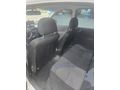 Memurdan Opel Corsa 1.4 GLS 2000 Model