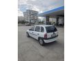 Memurdan Opel Corsa 1.4 GLS 2000 Model