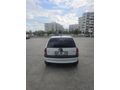 Memurdan Opel Corsa 1.4 GLS 2000 Model