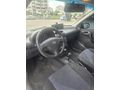Memurdan Opel Corsa 1.4 GLS 2000 Model