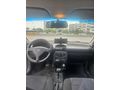 Memurdan Opel Corsa 1.4 GLS 2000 Model