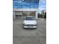 Memurdan Opel Corsa 1.4 GLS 2000 Model