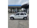 Memurdan Opel Corsa 1.4 GLS 2000 Model
