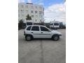 Memurdan Opel Corsa 1.4 GLS 2000 Model