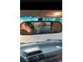 Memurdan Opel Corsa 1.4 GLS 2000 Model