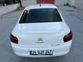 %0,99 ORANLA.2020 C-ELYSEE.1.5 BLUEHDI.6 İLERİ 100 PS.