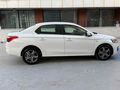 %0,99 ORANLA.2020 C-ELYSEE.1.5 BLUEHDI.6 İLERİ 100 PS.