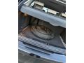 Sahibinden Audi A3 Sportback 1.6 Ambiente 2007 Model