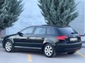 Sahibinden Audi A3 Sportback 1.6 Ambiente 2007 Model