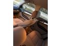 Sahibinden Audi A3 Sportback 1.6 Ambiente 2007 Model