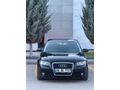 Sahibinden Audi A3 Sportback 1.6 Ambiente 2007 Model