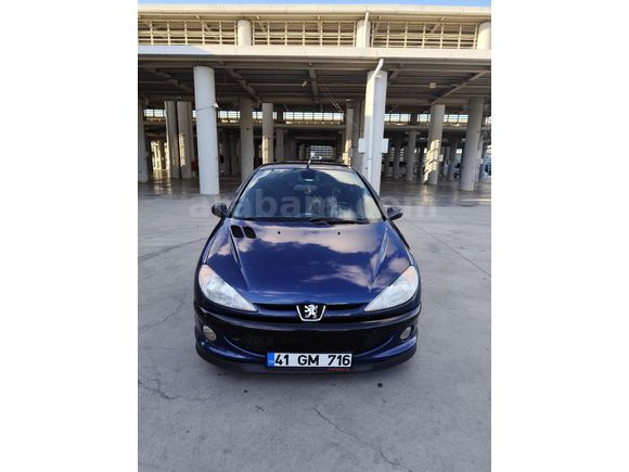 DÜŞÜK KM TEMİZ AİLE ARACI DOSTA GİDER