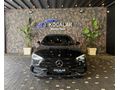 Kocalar Motors | Mercedes c200 4 matic Hatasız,Boyasız,Tramersiz