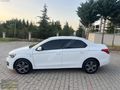 DEĞİŞENSİZ BEYAZ ELYSEE