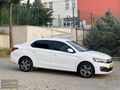 DEĞİŞENSİZ BEYAZ ELYSEE