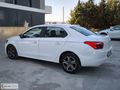 --- 2023 CİTROEN C-ELYSEE 1.5 BLUEHDİ 6 İLERİ 80.000 KM ---