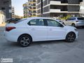 --- 2023 CİTROEN C-ELYSEE 1.5 BLUEHDİ 6 İLERİ 80.000 KM ---