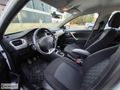 --- 2023 CİTROEN C-ELYSEE 1.5 BLUEHDİ 6 İLERİ 80.000 KM ---