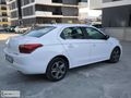 --- 2023 CİTROEN C-ELYSEE 1.5 BLUEHDİ 6 İLERİ 80.000 KM ---