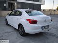 --- 2023 CİTROEN C-ELYSEE 1.5 BLUEHDİ 6 İLERİ 80.000 KM ---