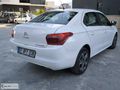 --- 2023 CİTROEN C-ELYSEE 1.5 BLUEHDİ 6 İLERİ 80.000 KM ---