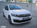 --- 2023 CİTROEN C-ELYSEE 1.5 BLUEHDİ 6 İLERİ 80.000 KM ---