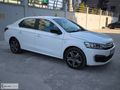--- 2023 CİTROEN C-ELYSEE 1.5 BLUEHDİ 6 İLERİ 80.000 KM ---