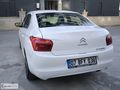 --- 2023 CİTROEN C-ELYSEE 1.5 BLUEHDİ 6 İLERİ 80.000 KM ---