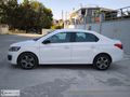 --- 2023 CİTROEN C-ELYSEE 1.5 BLUEHDİ 6 İLERİ 80.000 KM ---