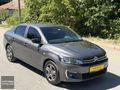2022 CİTROEN C-ELYSEE 1.5 Blue HDİ HATASIZ BOYASIZ