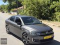 2022 CİTROEN C-ELYSEE 1.5 Blue HDİ HATASIZ BOYASIZ
