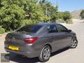 2022 CİTROEN C-ELYSEE 1.5 Blue HDİ HATASIZ BOYASIZ