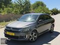 2022 CİTROEN C-ELYSEE 1.5 Blue HDİ HATASIZ BOYASIZ