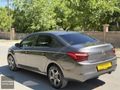 2022 CİTROEN C-ELYSEE 1.5 Blue HDİ HATASIZ BOYASIZ
