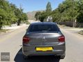 2022 CİTROEN C-ELYSEE 1.5 Blue HDİ HATASIZ BOYASIZ