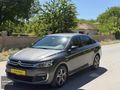 2022 CİTROEN C-ELYSEE 1.5 Blue HDİ HATASIZ BOYASIZ
